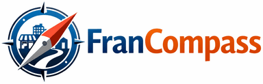 FranCompass